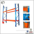 pallet racking for warehouse